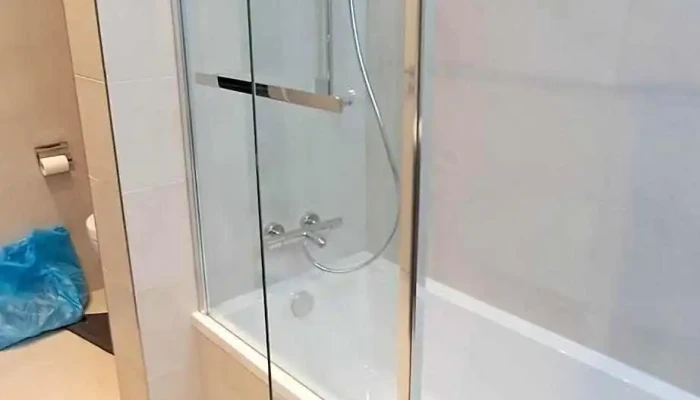 Home Services -  Badezimmer - Esch An Der Alzette