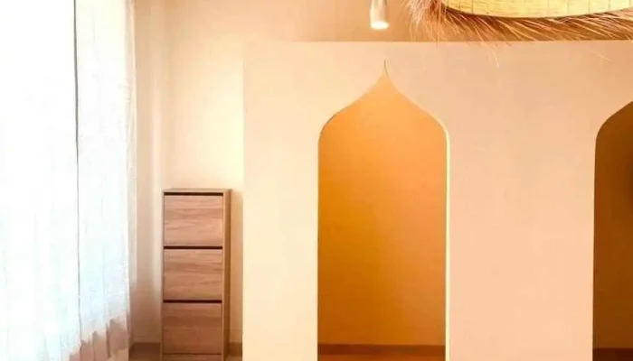 Home Services -  Innenansichten - Esch An Der Alzette