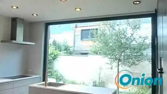 Home Services -  No Bei Mire - Esch An Der Alzette