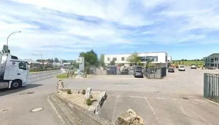 Home -  Stone By Leon Steffes Street View 360deg Fotos - Hesperingen