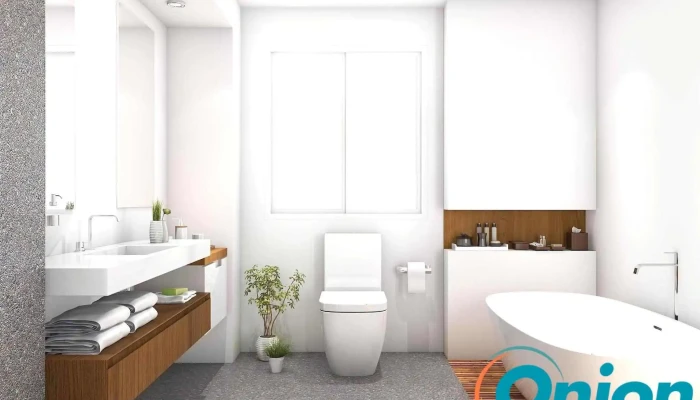 Homeworx Sarl Innenansichten - Luxemburg
