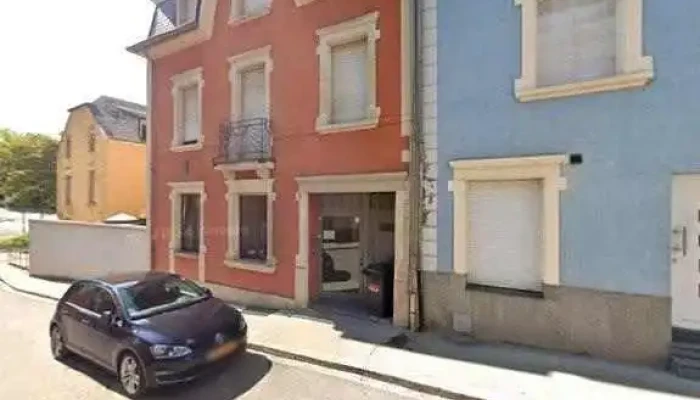 Homeworx Sarl Street View 360deg Fotos - Luxemburg
