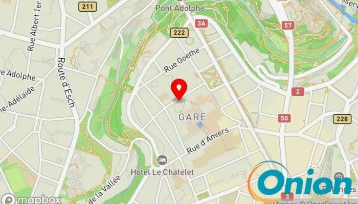 Kaart vun HomyStory Schlüsseldienst, Aluminiumfenster, Maurer, Reparaturwerkstatt für Elektromotoren, Elektriker, Maler, Sanitärinstallateur, Installateur von Sicherheitssystemen, Fliesenleger, Drechsler zu Luxemburg
