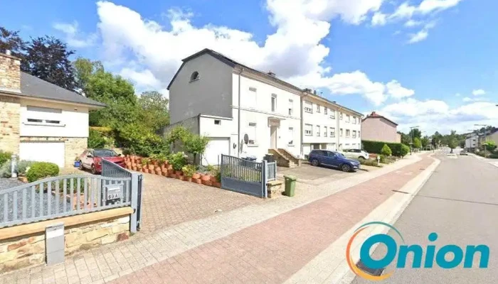 Hondssportveräin Neiduerf - Sandweiler