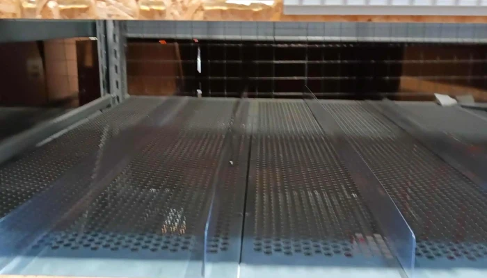 Hornbach Bertrange -  Telefon - Bertrange