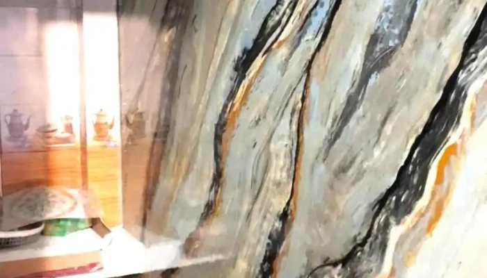 House Painting Luxembourg -  Videos - Luxemburg