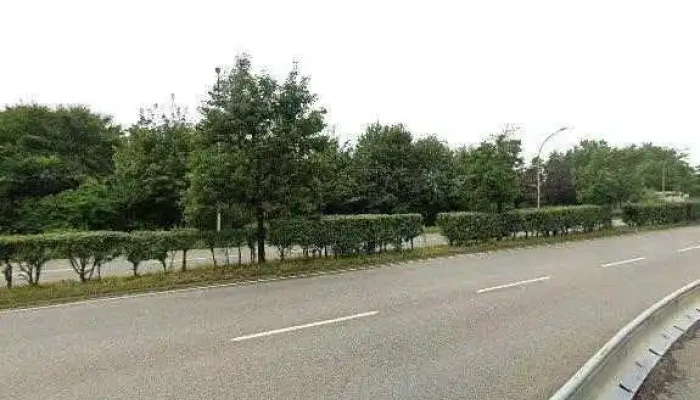 Hr Concept -  Street View 360deg Fotos - Mamer