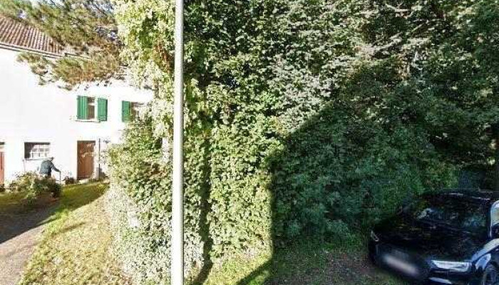 Husting Reiser Street View 360deg Fotos - Redingen