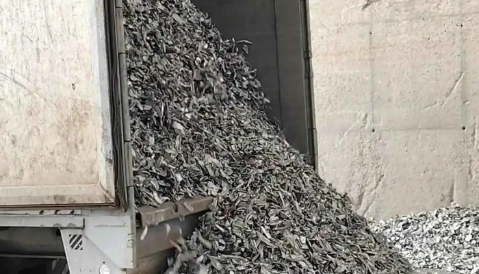 Hydro Aluminium Clervaux Sa -  Videos - Clerf