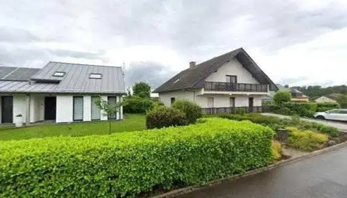 Hydro Losch Sarl Sarl Instagrame - Betzdorf