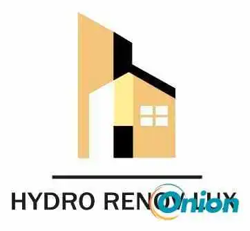 Hydro Renov Lux -  Zuhause - Pétange