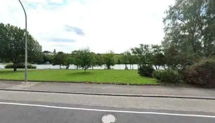 Ideal Habitat Luxembourg Sarl Street View 360deg Fotos - Remich