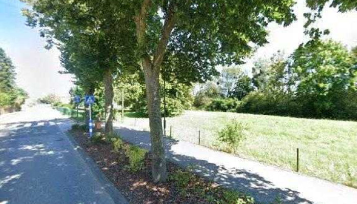 Ideal Jardin Street View 360deg Fotos - Roeser