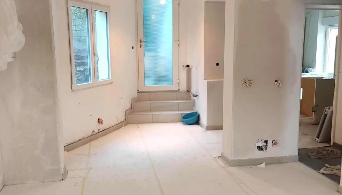 Idee Sa Iwerall Direkt Emmer Exact Fotoen - Bettembourg