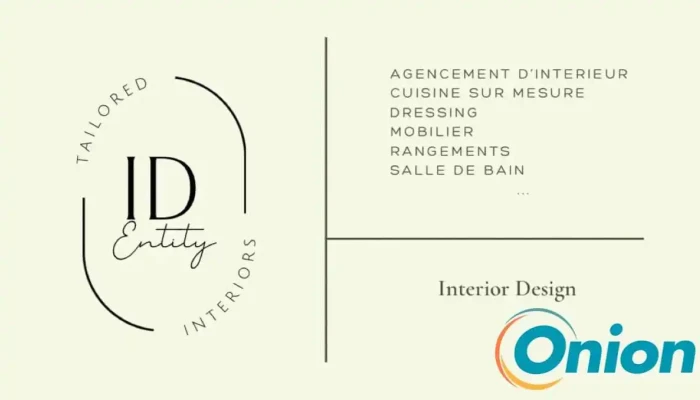 Identity Luxembourg Woue - Luxemburg