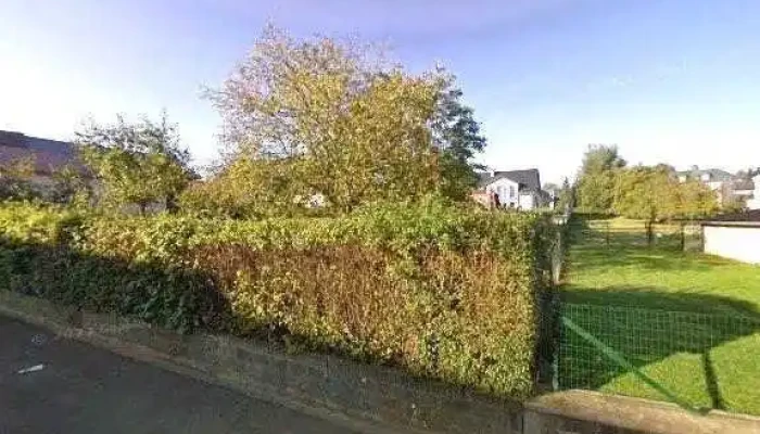 Idinfo Sa -  Street View 360deg Fotos - Käerjeng