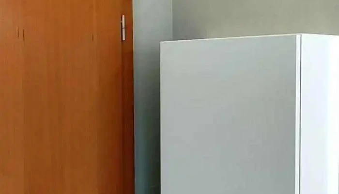 Idrolux -  Vom Inhaber - Walferdingen