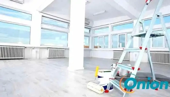 Immaculate Cleaning Services Luxembourg -  Innenansichten - Luxemburg