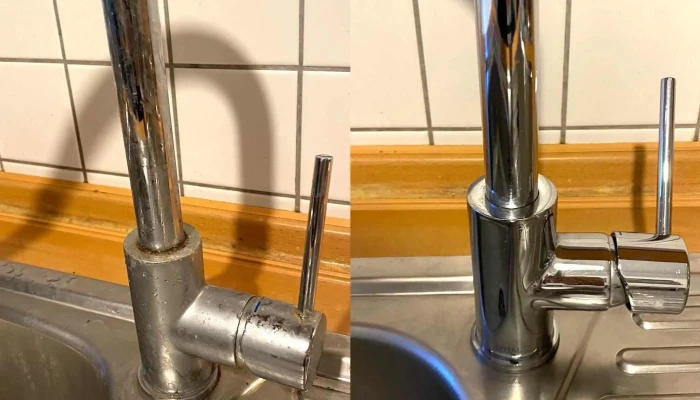 Immaculate Cleaning Services Luxembourg -  Vom Inhaber - Luxemburg