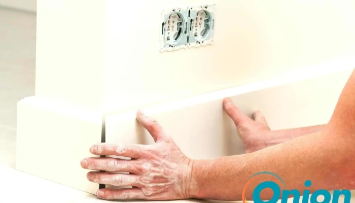 Immoservices - Bereldange Walferdange