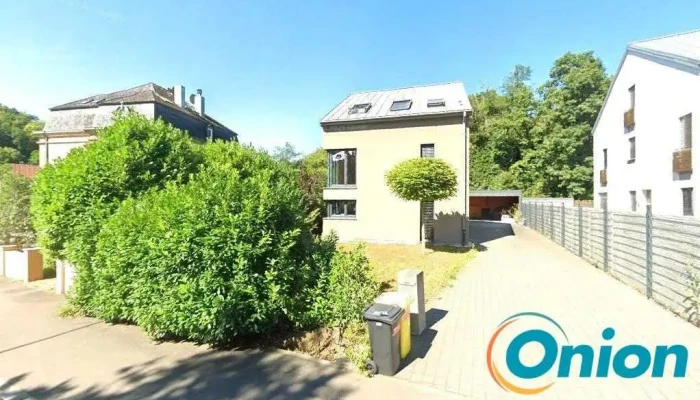 In-Edit - Altwies Mondorf-Les-Bains