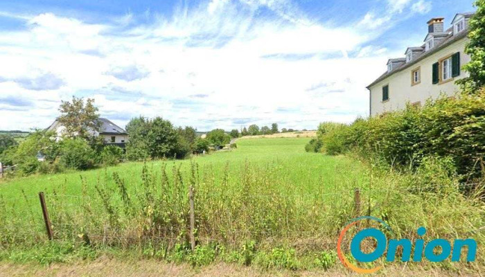 Informatique Claude Ney - Bech-Maacher Bous-Waldbredimus