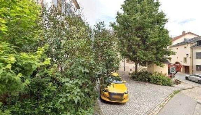 Innova Sarl -  Street View 360deg Fotos - Schengen