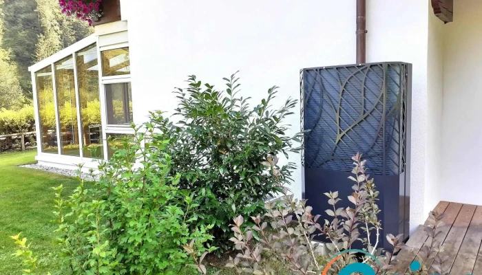 Innovat Home Systems Sa Vom Inhaber - Echternach
