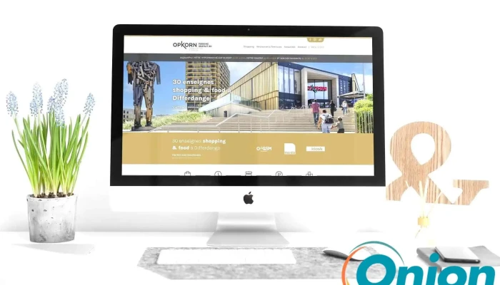 Inpent - agence conseil et communication Luxembourg - Steinfort
