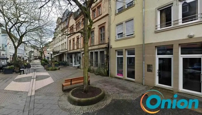 Institut de Beauté Conny Delvaux Echternach - Echternach