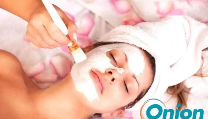 Institut de beauté Selma Sàrl - Niederkorn Differdange
