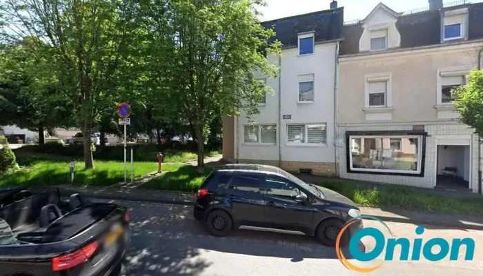 Institute bien Être Massothérapeute Ana Rosa - Oberkorn Differdange