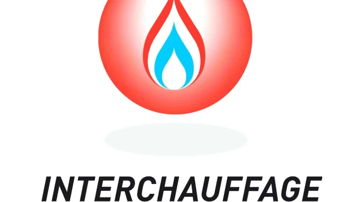 Interchauffage Sa Vom Inhaber - Bad Mondorf