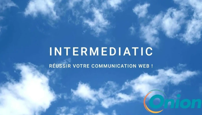 Intermediatic - Eischen Habscht