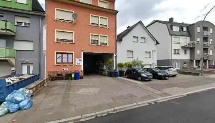 Isoverde Architecte Paysagiste -  Street View 360deg Fotos - Sassenheim