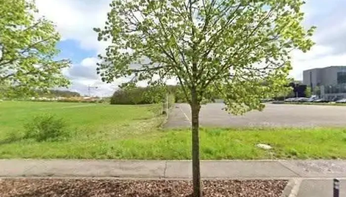 Iss Facility Services -  Street View 360deg Fotos - Leudelingen
