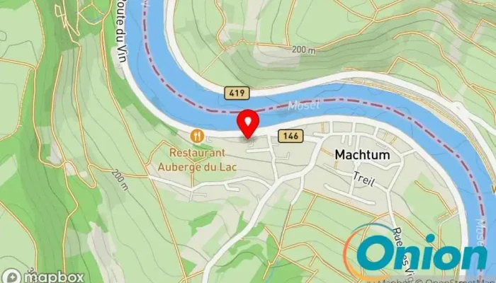 Kaart vun IT-HAUS Luxembourg S.à r.l. IT-Berater, Computerreparaturdienst, Computersicherheitsdienst, Computerservice, Softwarehändler, Computersupport und -dienste, Druckerreparaturservice, Softwareentwickler/-hersteller zu Wormeldange