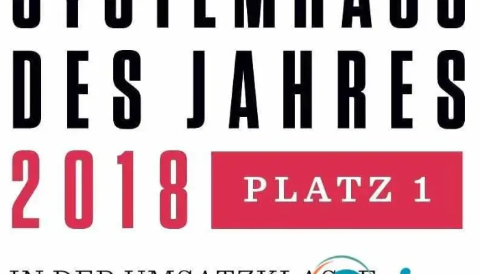 It -  Haus Luxembourg Sa Rl Vom Inhaber - Wormeldange