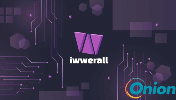 Iwwerall Sa - Weiswampach