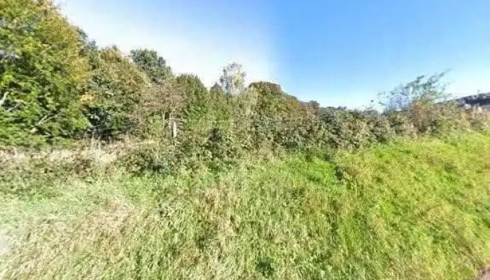 Jardin Du Soleil -  Street View 360deg Fotos - Redingen
