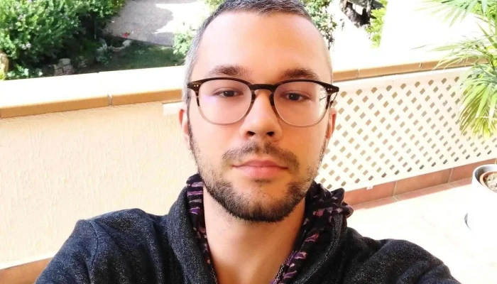 Jean-Claude Plier - Luxembourg