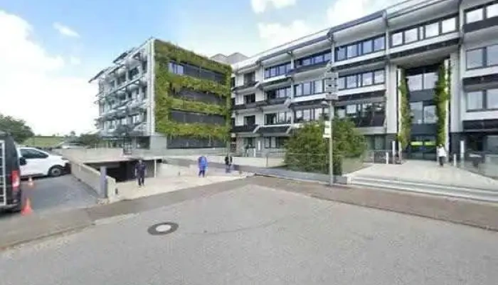 Jiway Sa -  Street View 360deg Fotos - Koerich