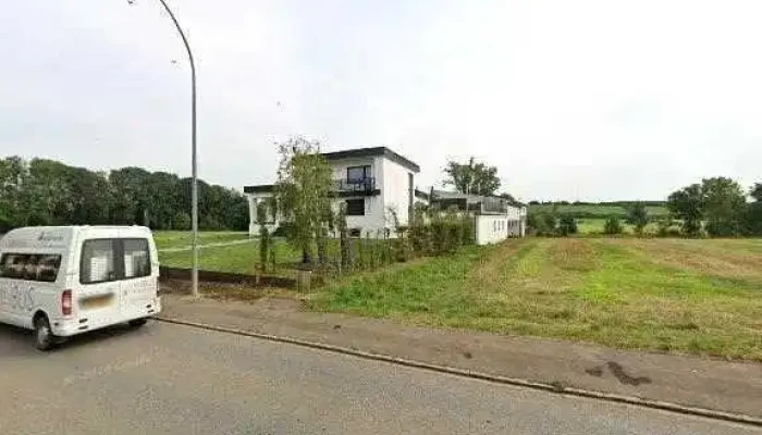 Jjl Gardenservice Sarl Street View 360deg Fotos - Bettemburg