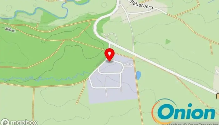 Kaart vun K07-GYT Erdbauunternehmen, Abrissunternehmen, Generalunternehmer zu Redingen