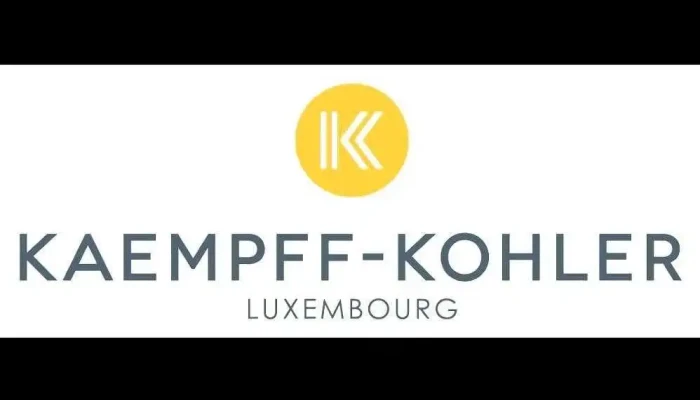Kaempff -  Kohler Traiteur Sarl Vom Inhaber - Niederanven