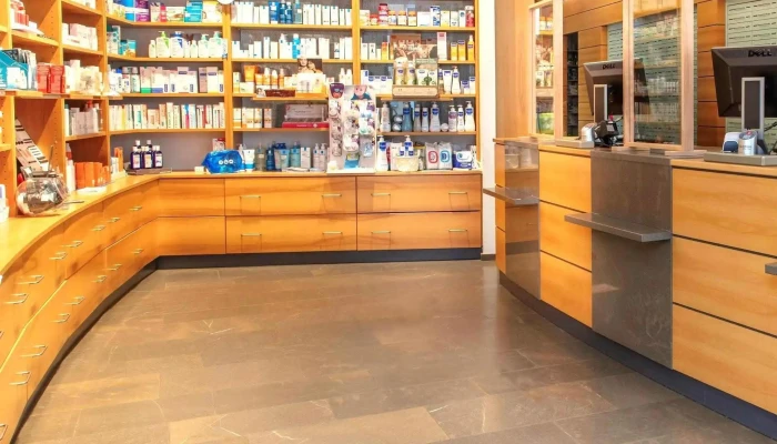 Kaerjenger Apdikt Adresse - Käerjeng