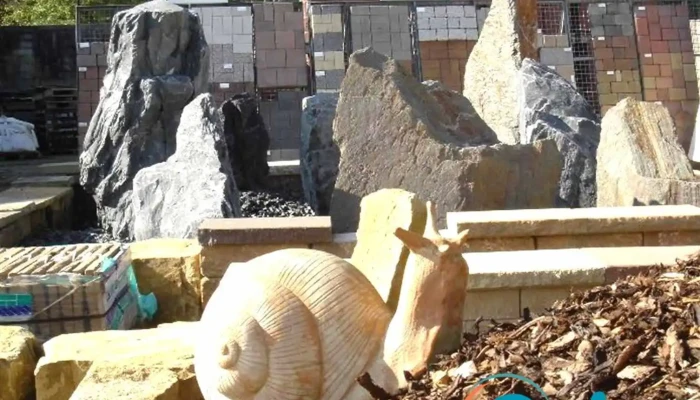Kemp -  Lorang Fils Vom Inhaber - Sassenheim