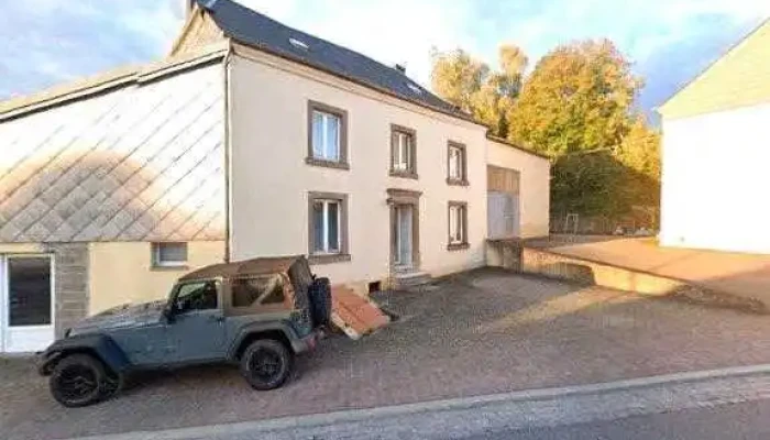 Kiggen Fils Bewaertungene - Redingen
