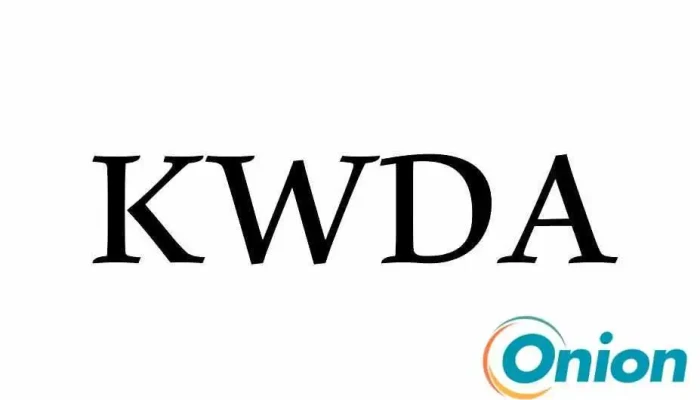 KILONWebsiteDevelopmentAgency - Luxembourg