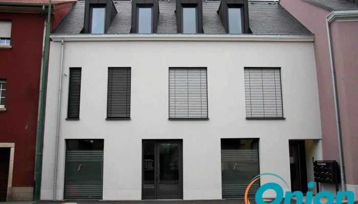 Kiné Schmerzfrei | Kinésithérapie | Physiotherapeuten - Echternach